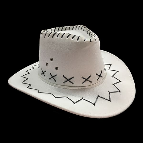 SOMBRERO VAQUERO ADULTO2