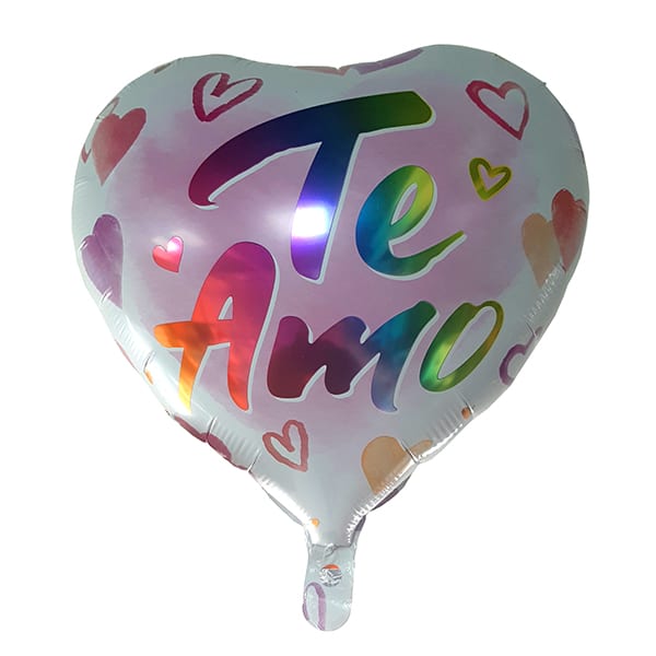 GLOBO DIA DEL AMOR4