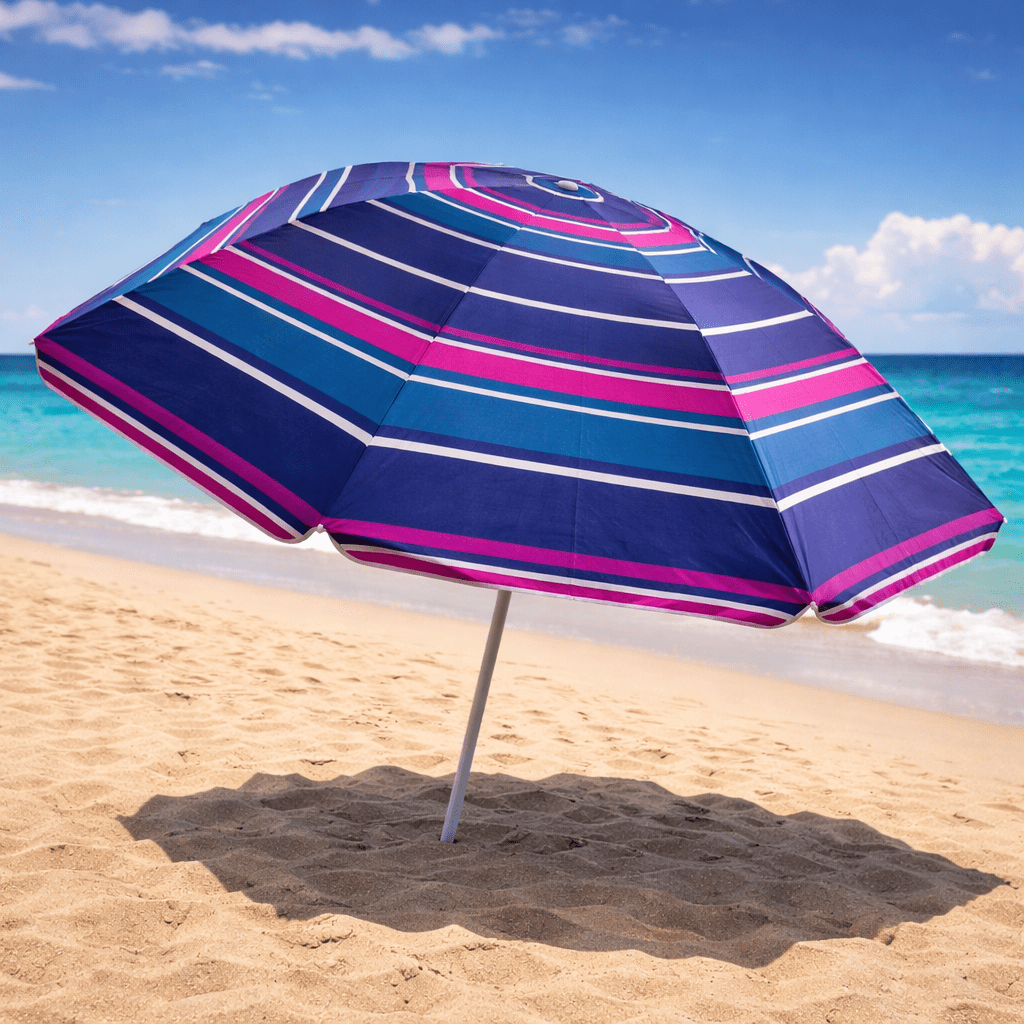 QUITASOL  C/FILTRO UV5