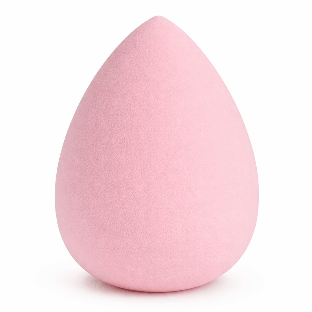 ESPONJA DIFUMINADORA CONEJO2