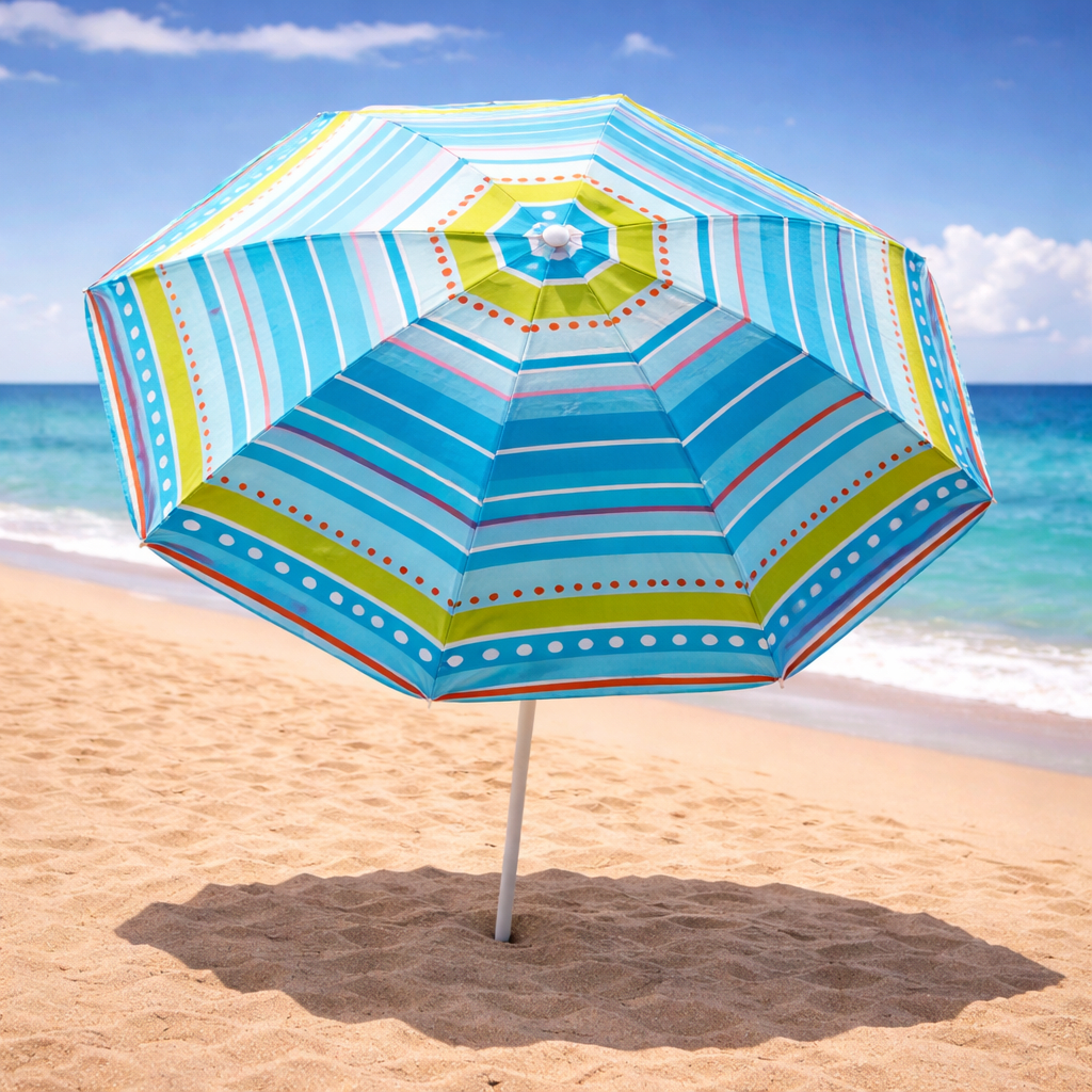 QUITASOL  C/FILTRO UV2