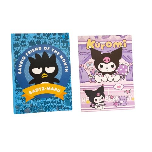LIBRO CUENTO Y PINTAR CHICO2