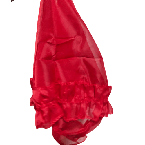 PAÑUELO CON BLONDA2