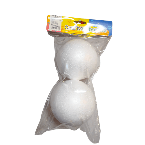 PELOTA PLUMAVIT CHINA6