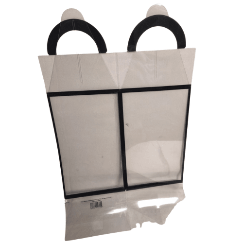 CAJA TRANSPARENTE1