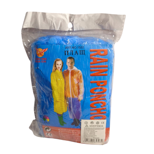 CAPA LLUVIA EC FRAN1