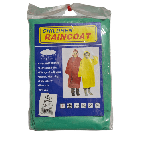 CAPA LLUVIA NIÑO ECO3