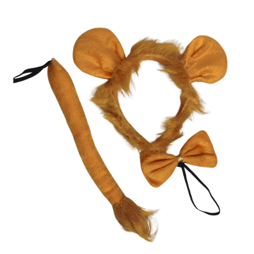 SET OREJA15