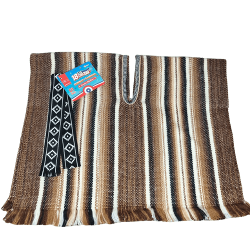 SET PONCHO MAPUCHE1