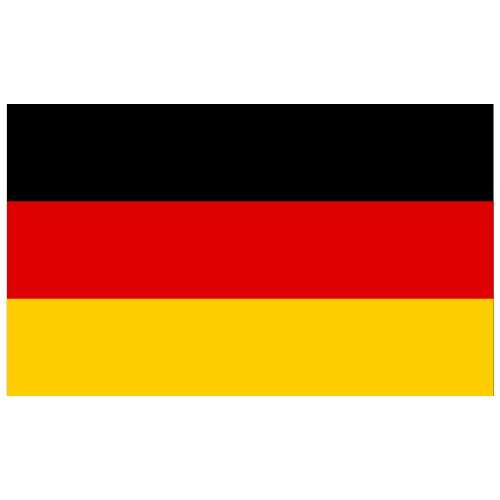 BANDERA PAISES16