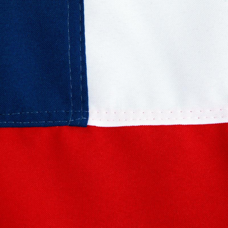 BANDERA CHILENA 120*1803