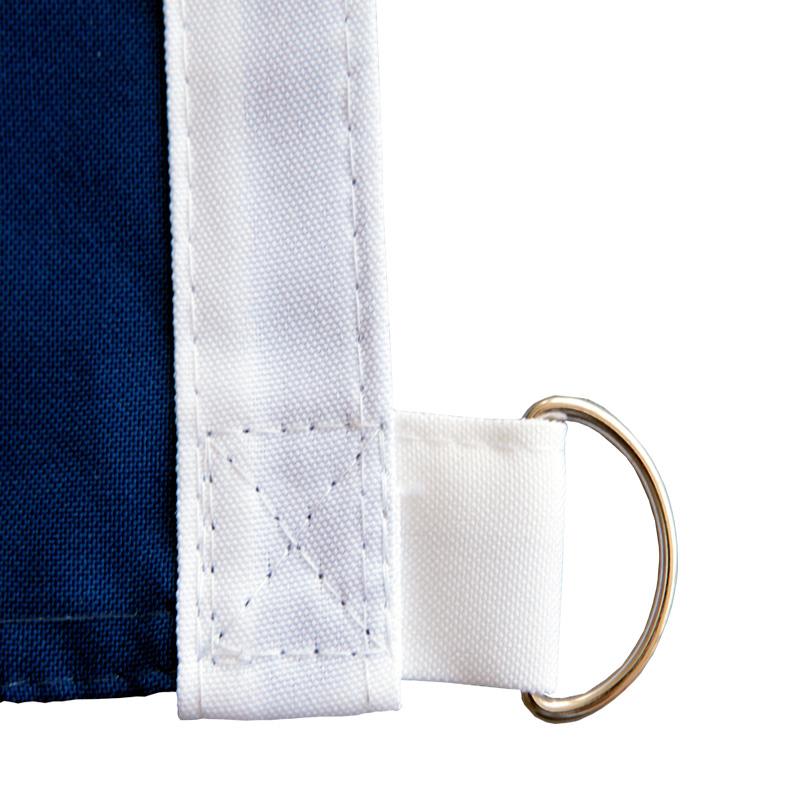 BANDERA CHILENA 200*3004