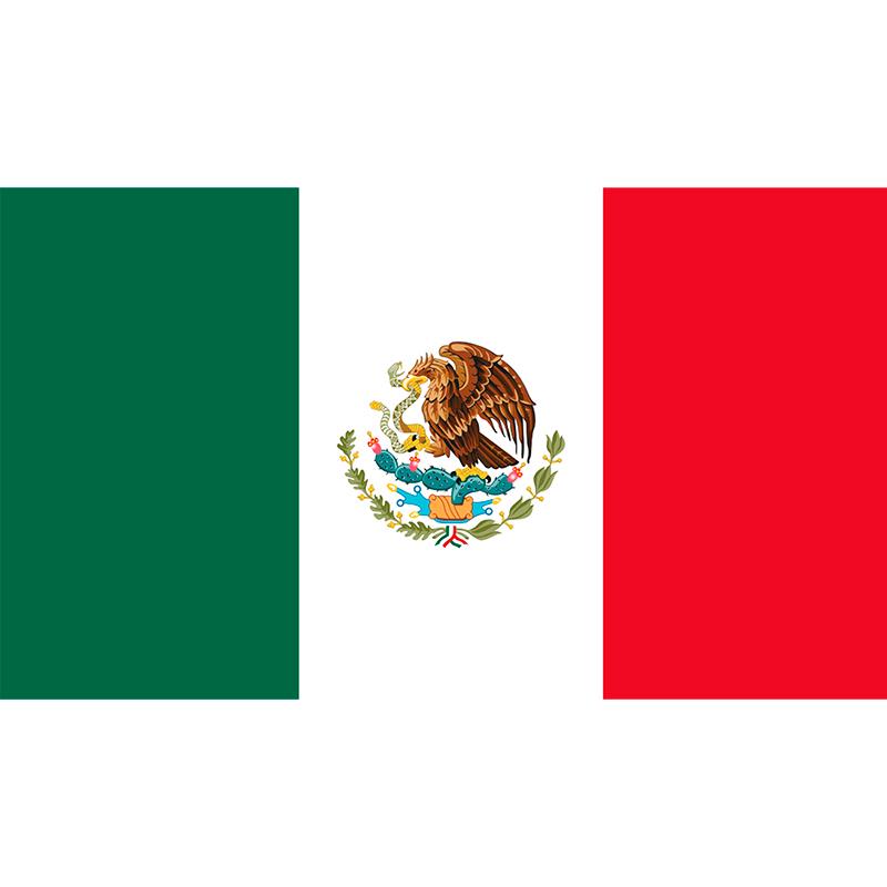 BANDERA PAISES6