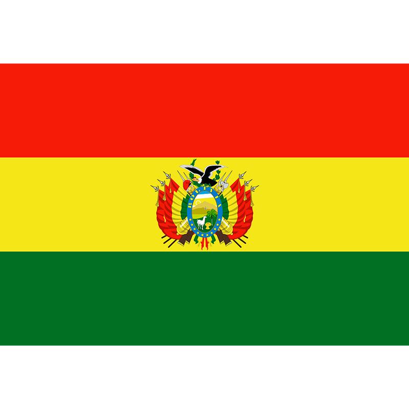 BANDERA PAISES15