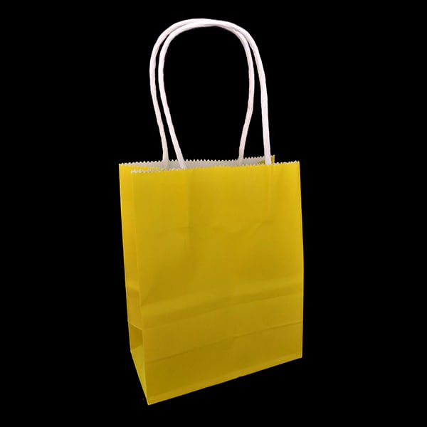 BOLSA LISA MEDIANA7