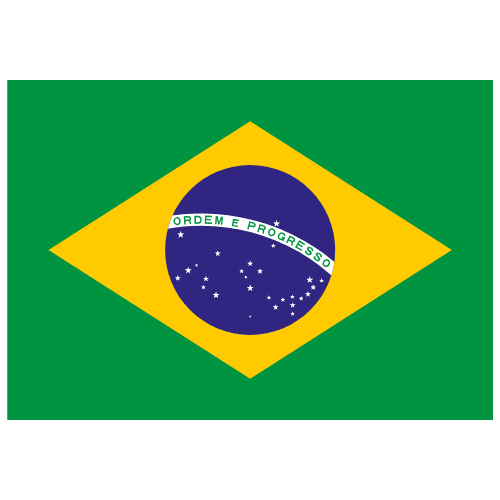 BANDERA PAISES14