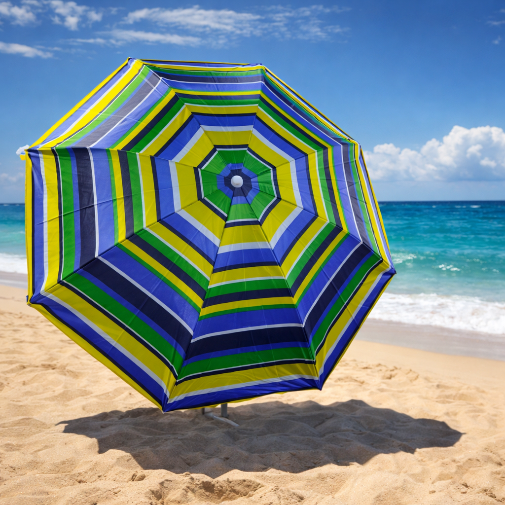 QUITASOL  C/FILTRO UV4