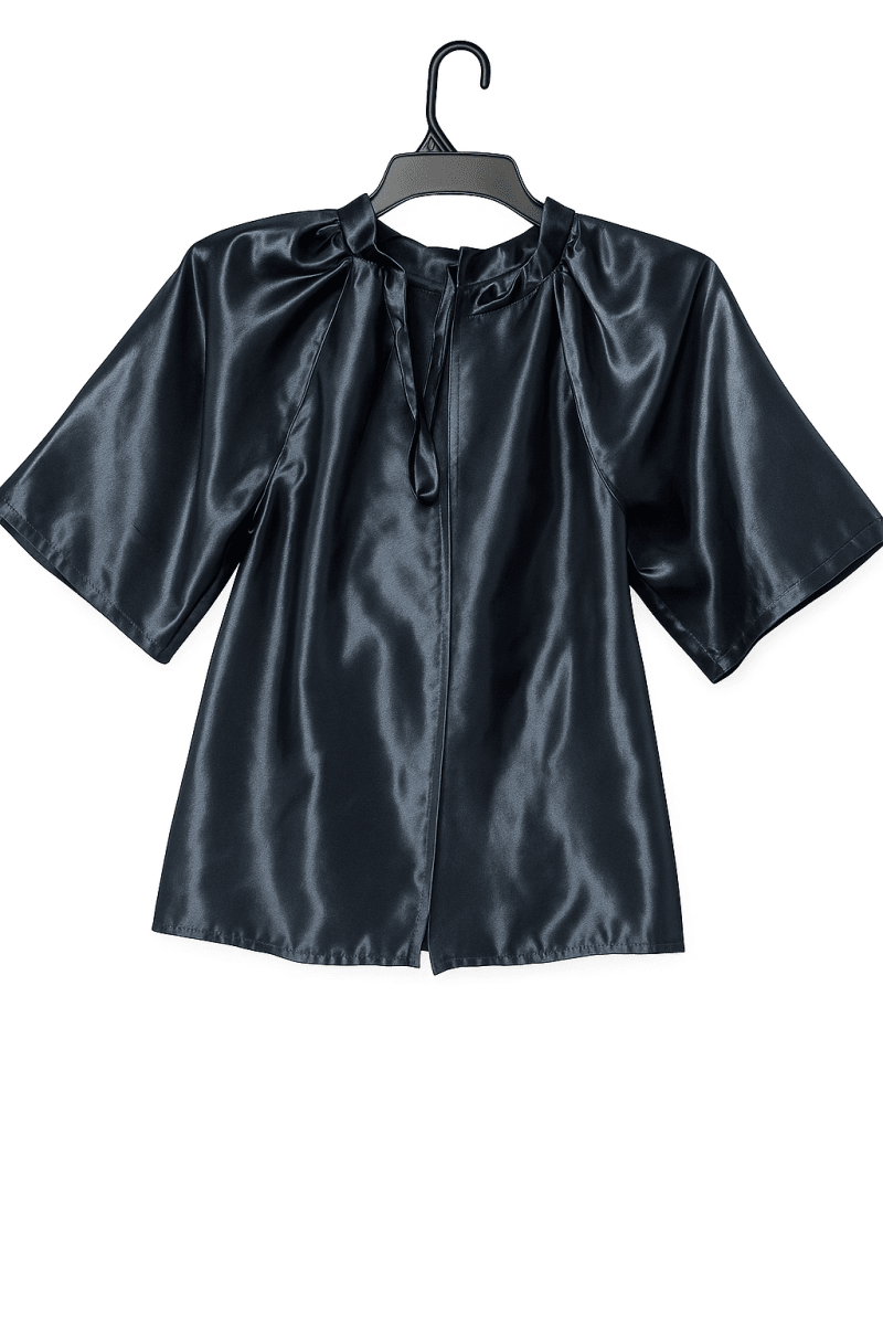 CAPA GRADUACION NIÑO1