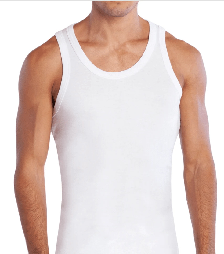 MUSCULOSA ADULTO3