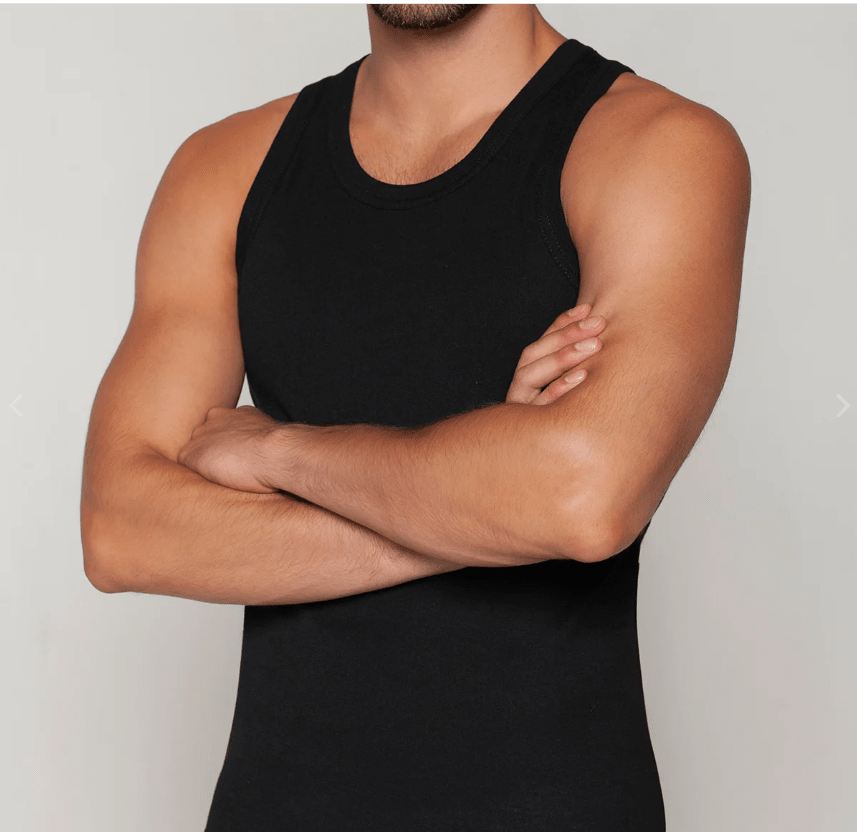 MUSCULOSA ADULTO2