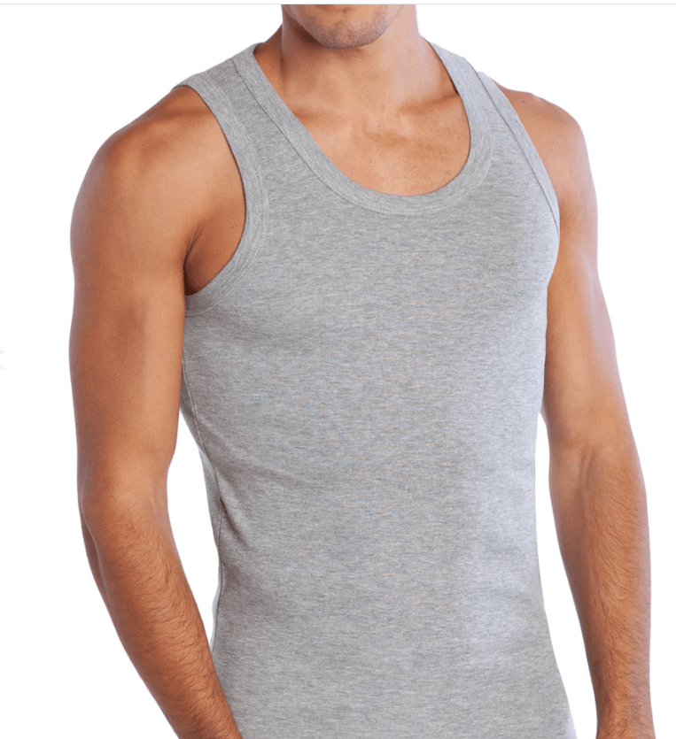 MUSCULOSA ADULTO1
