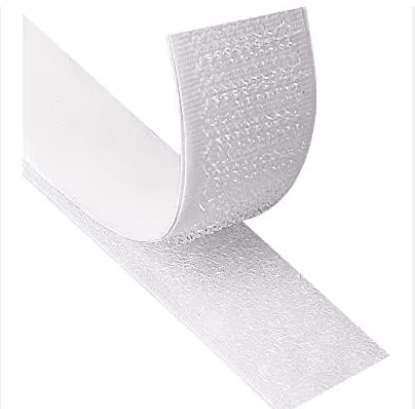 VELCRO 1MT2