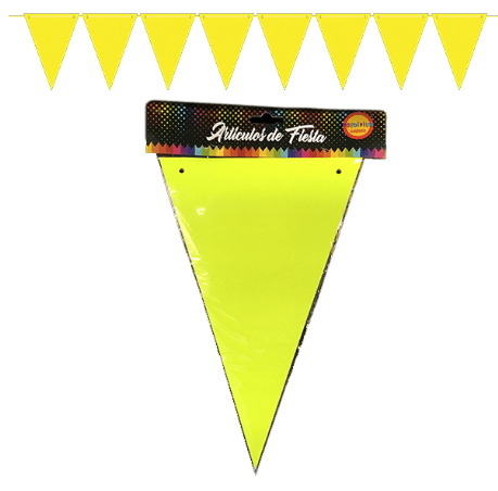BANDERIN FLUOR1