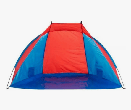 MEDIA CARPA3