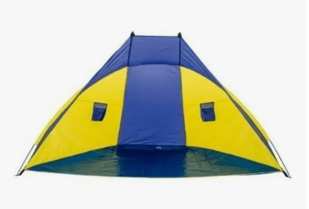 MEDIA CARPA2