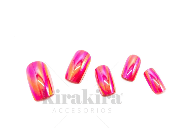 UÑAS EN PUNTA9