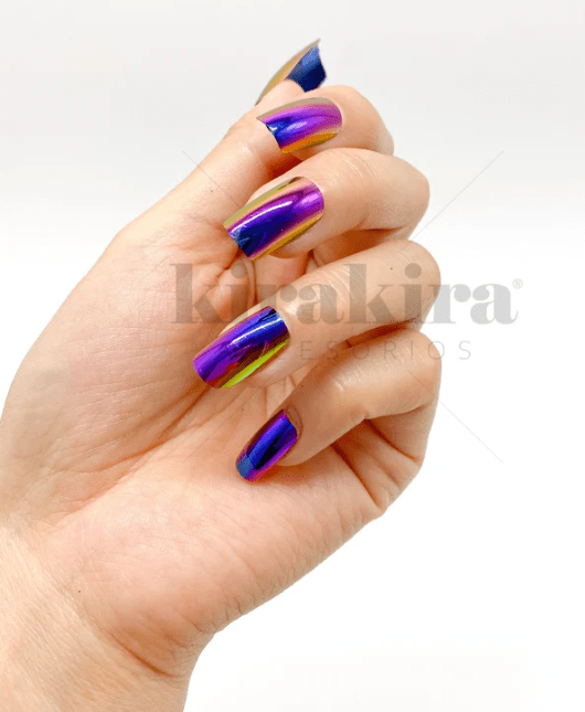 UÑAS EN PUNTA8
