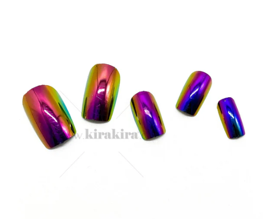 UÑAS EN PUNTA7