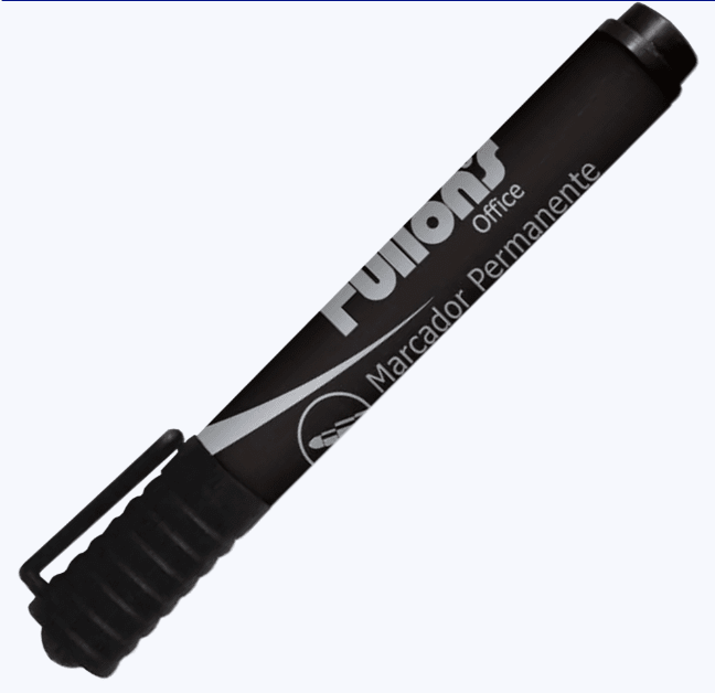 PLUMON PER  FULTONS4