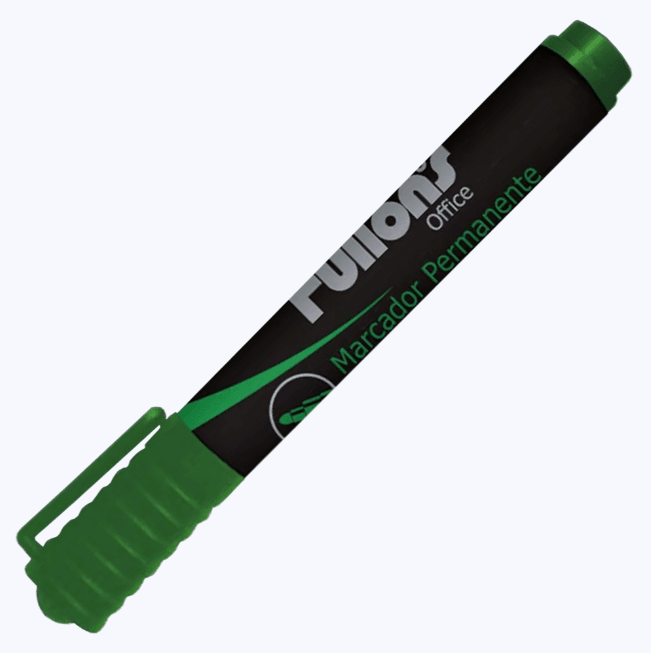 PLUMON PER  FULTONS3