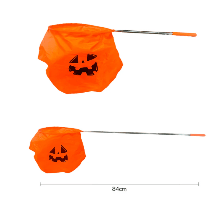 BOLSA DULCE FIERRO3