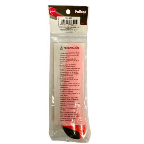 CARTONERO PLASTICO2