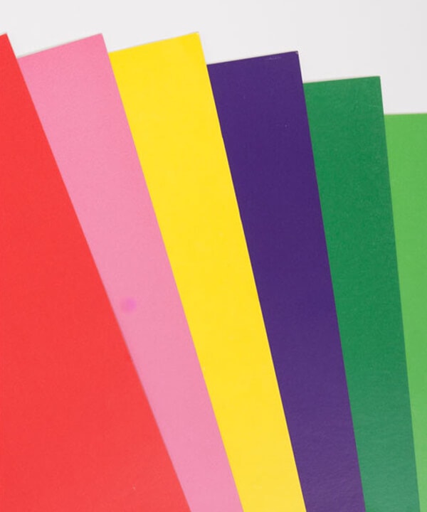 CARTON PINTADO PLIEGO1