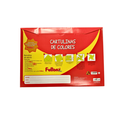 EST CARTULINA COLORES2