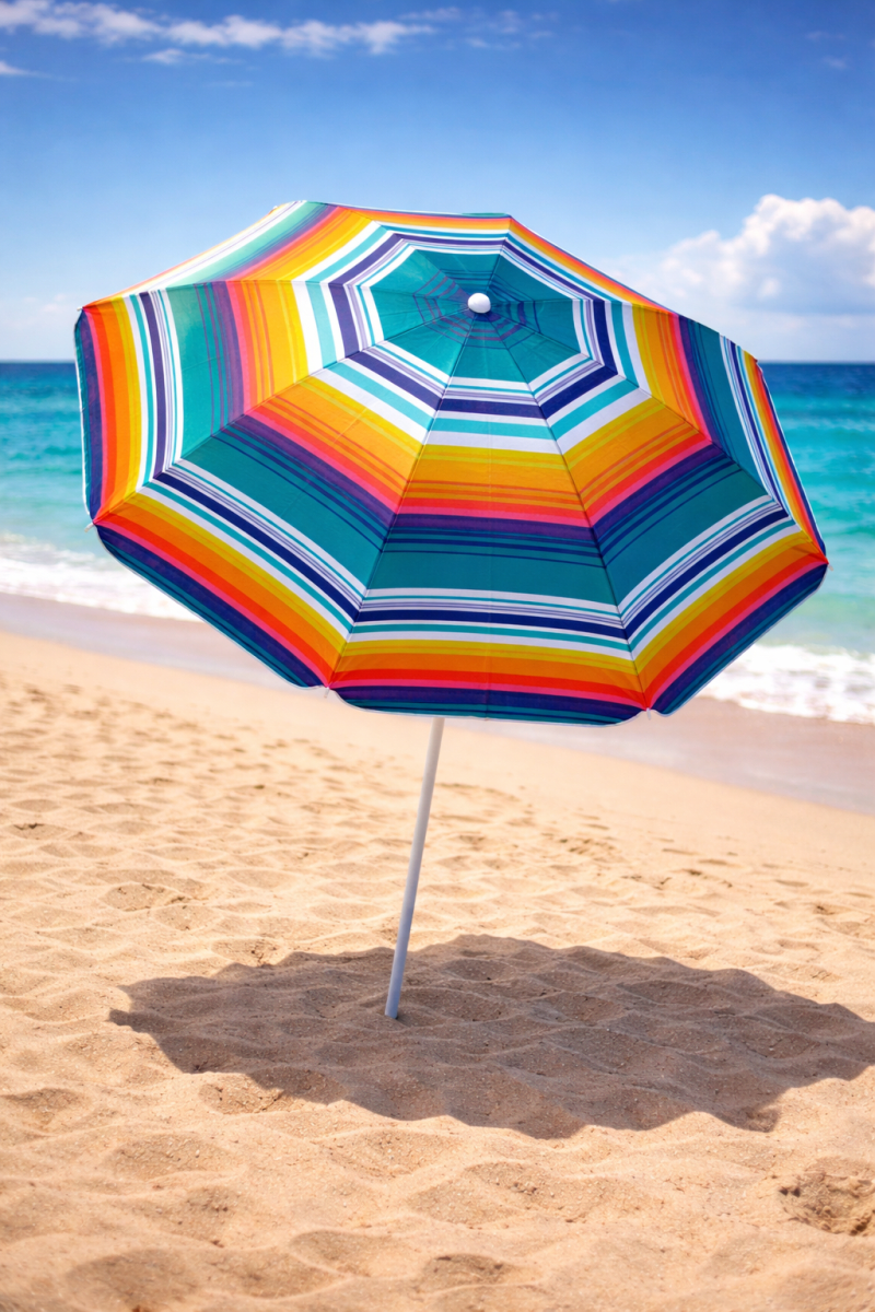 QUITASOL  C/FILTRO UV3