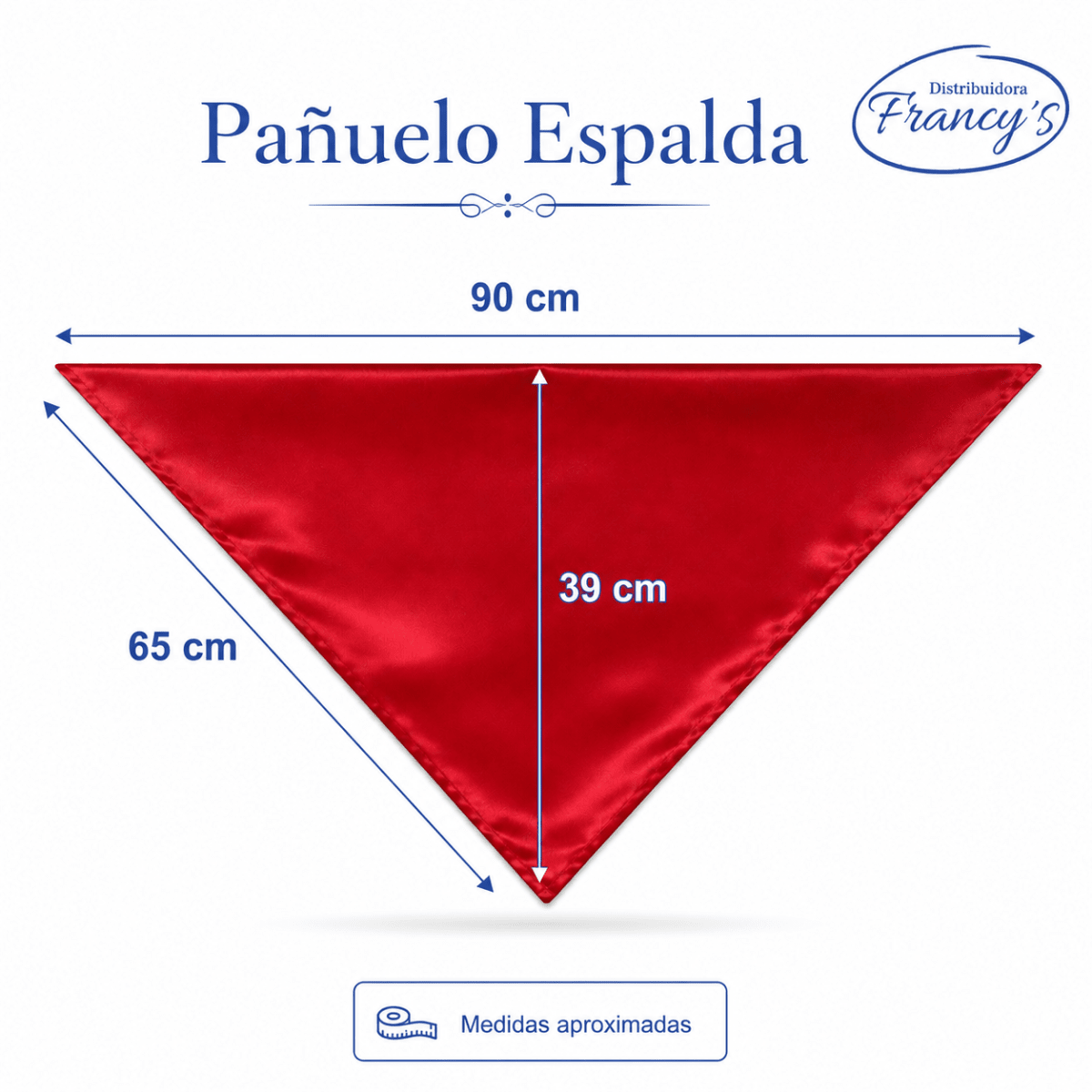 PAÑUELO ESPALDA SATIN1