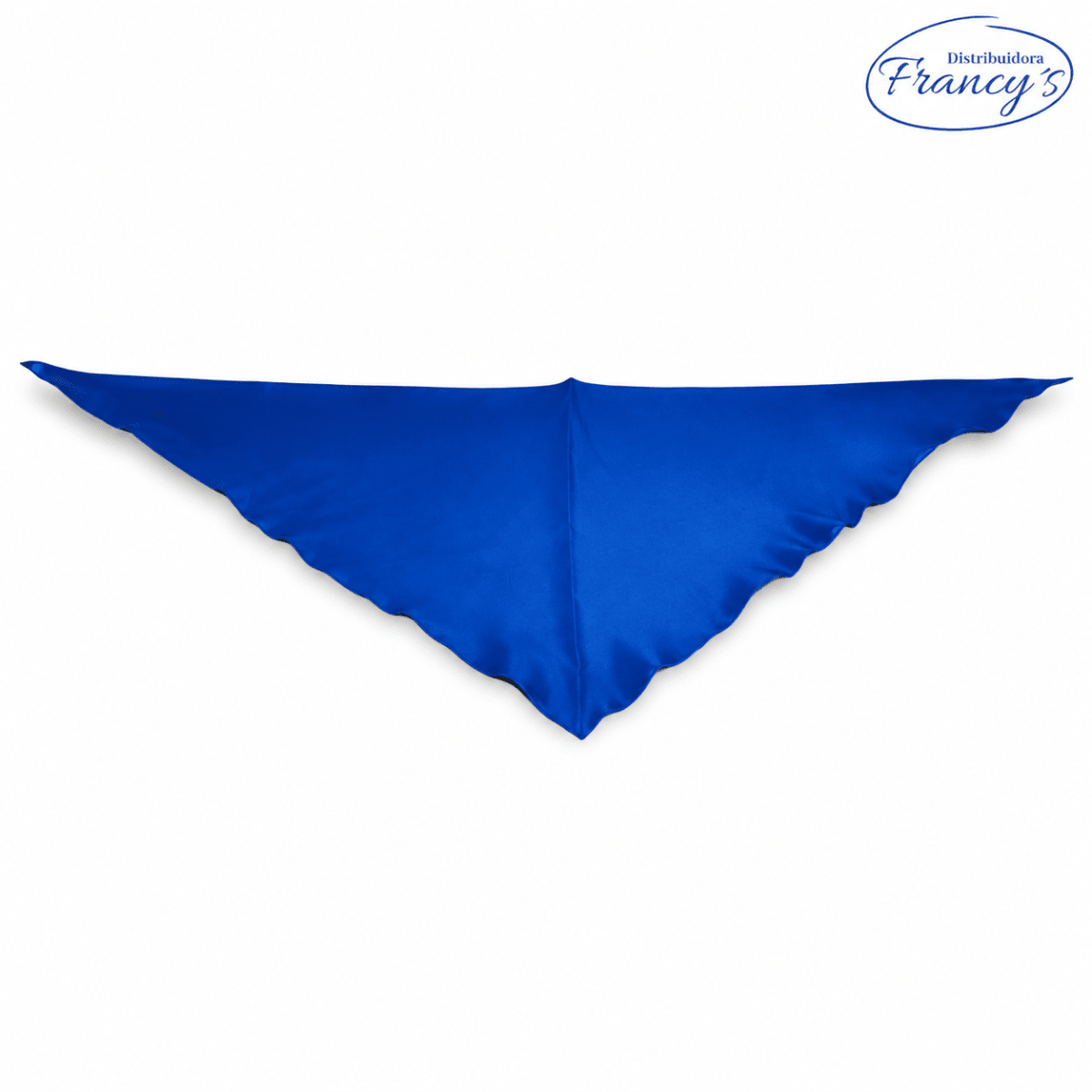 PAÑUELO ESPALDA SATIN3
