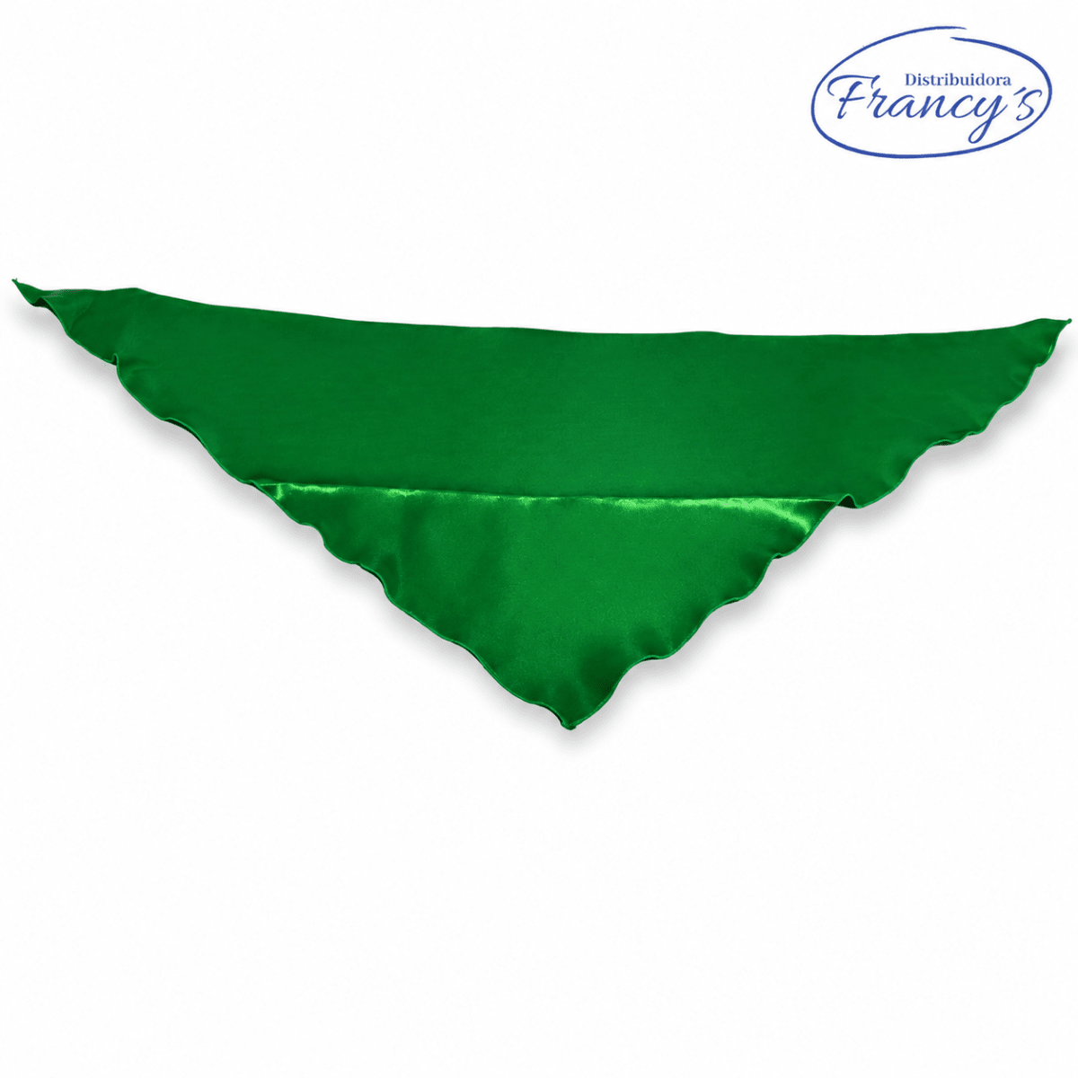 PAÑUELO ESPALDA SATIN2