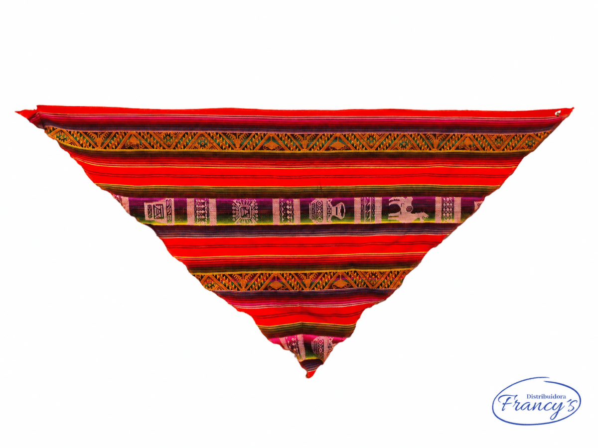 AGUAYO 1.0x84x58 cm app5