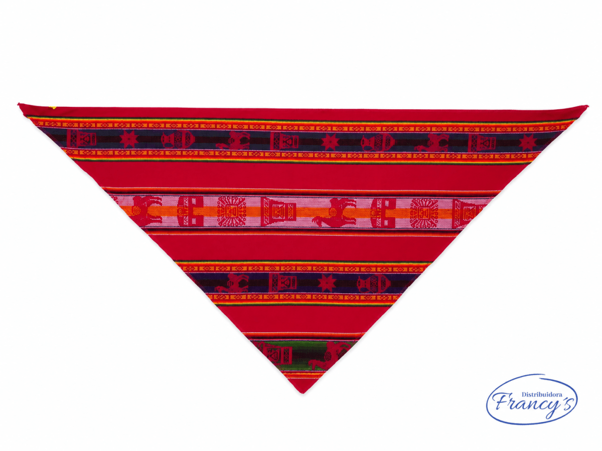 AGUAYO 1.0x84x58 cm app9
