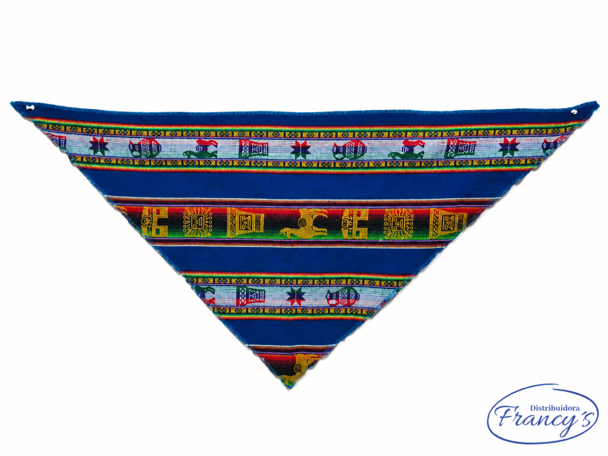 AGUAYO 1.0x84x58 cm app7