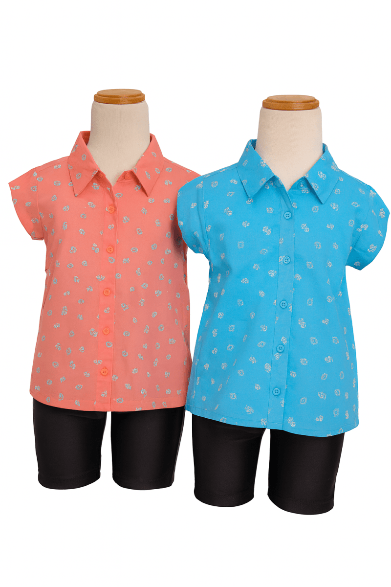 OFERTA BLUSA NIÑA2