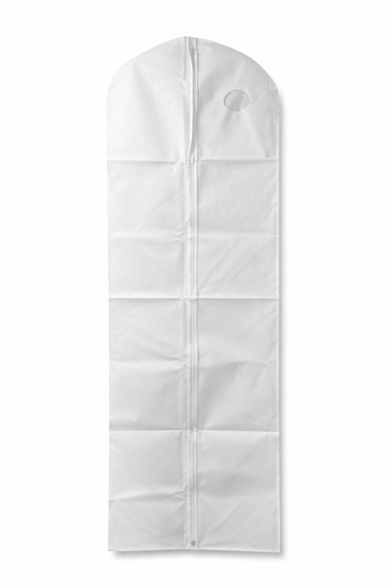 PORTA NOVIA1