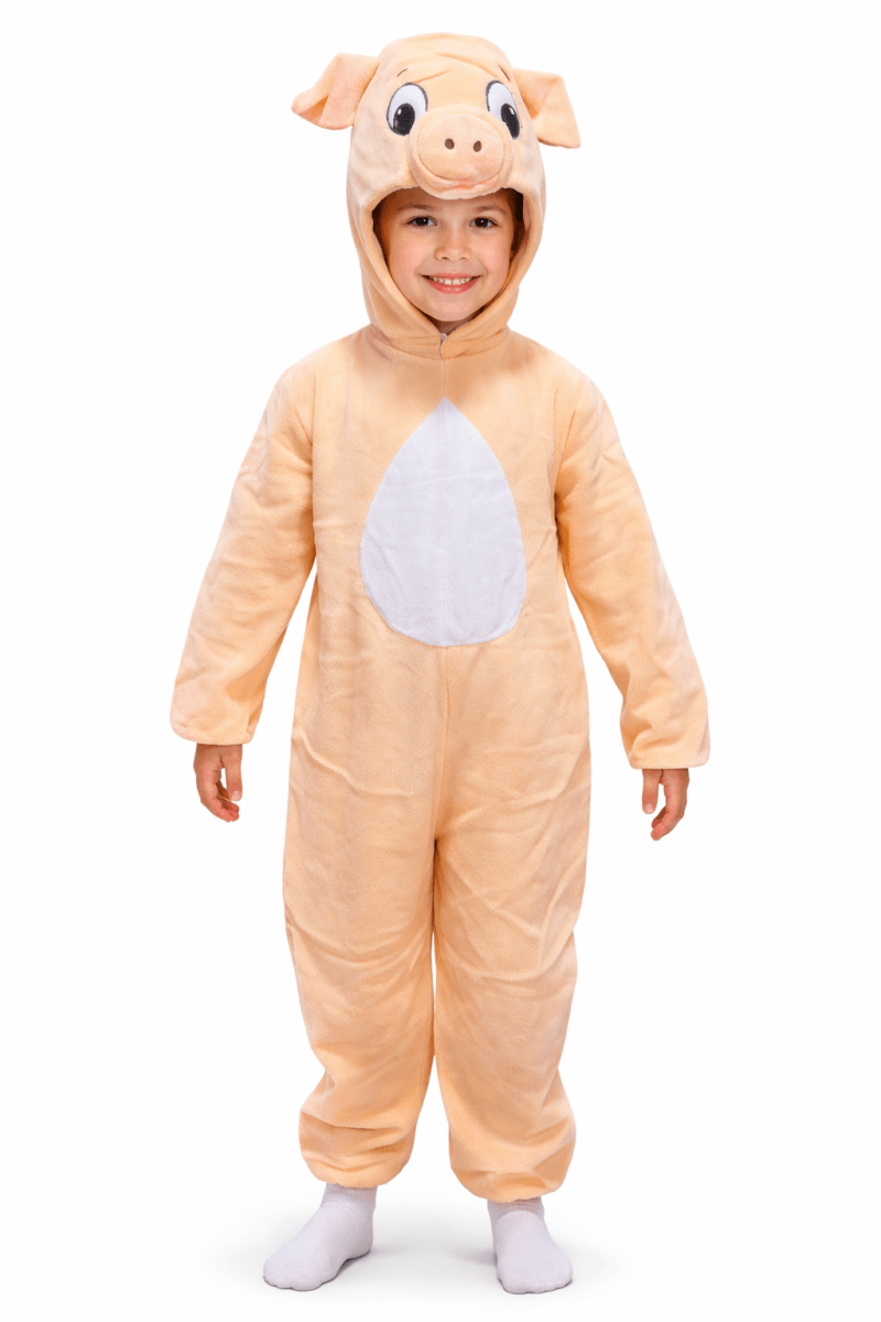 DISFRAZ CHANCHITO NACIONAL1