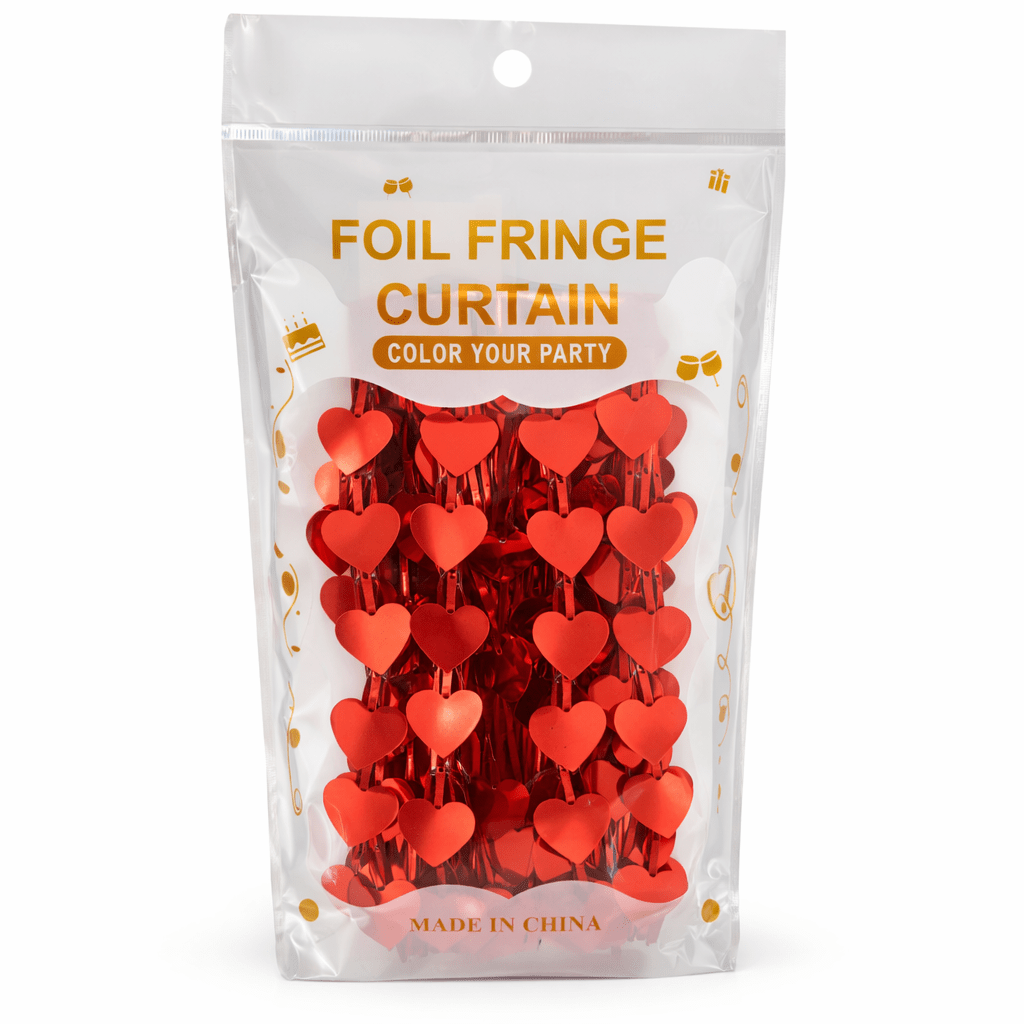 CORTINA METALICA CORAZON2