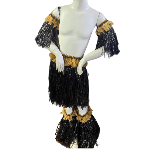 TRAJE PASCUENSE RAFIA HOMBRE3